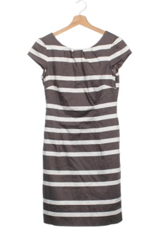 Kleid Comma,, Größe S, Farbe Mehrfarbig, Preis 49,08 €, #136664222