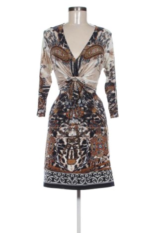 Sukienka Comma,, Rozmiar M, Kolor Kolorowy, Cena 220,99 zł