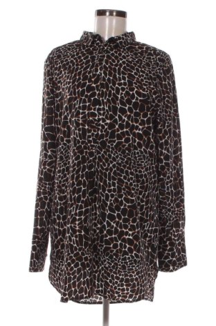 Rochie Comma,, Mărime XL, Culoare Multicolor, Preț 259,99 Lei, #136694019