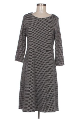 Kleid Comma,, Größe M, Farbe Mehrfarbig, Preis € 54,99