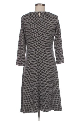 Kleid Comma,, Größe M, Farbe Mehrfarbig, Preis € 54,99