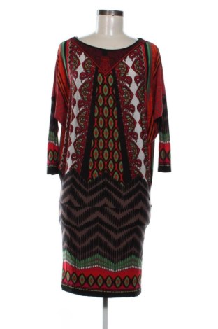 Sukienka Comma,, Rozmiar S, Kolor Kolorowy, Cena 225,99 zł, #136695342