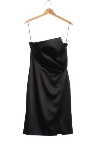 Rochie Comma,, Mărime M, Culoare Negru, Preț 151,18 Lei, #136705936