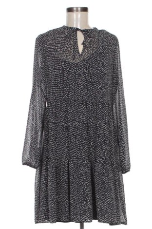Rochie Comma,, Mărime S, Culoare Multicolor, Preț 95,99 Lei, #136706571