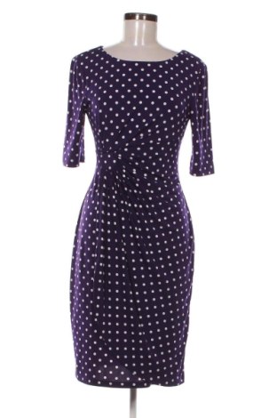 Rochie Connected, Mărime XS, Culoare Multicolor, Preț 130,33 Lei, #136699514