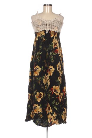 Rochie Conos, Mărime S, Culoare Multicolor, Preț 104,26 Lei, #136700490