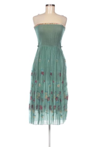 Rochie Container, Mărime M, Culoare Multicolor, Preț 94,99 Lei, #136700861
