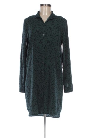 Kleid Cotton Club, Größe L, Farbe Mehrfarbig, Preis 31,99 €, #136629508