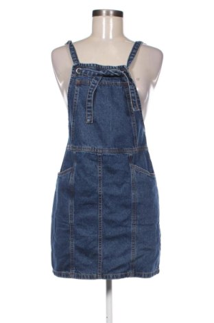 Рокля Cotton On, Размер S, Цвят Син, Цена 17,38 €, #136701583