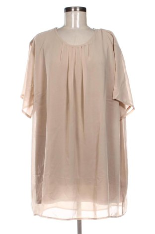Sukienka Cotton Traders, Rozmiar M, Kolor Beżowy, Cena 123,92 zł, #136679431