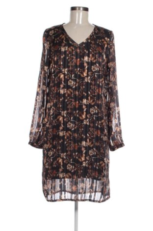 Rochie Cream, Mărime M, Culoare Multicolor, Preț 259,99 Lei