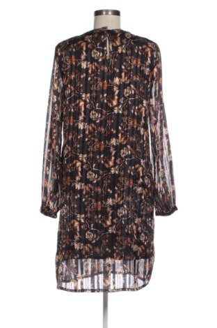 Rochie Cream, Mărime M, Culoare Multicolor, Preț 259,99 Lei