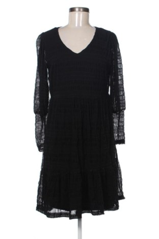 Kleid Cream, Größe S, Farbe Schwarz, Preis € 54,99