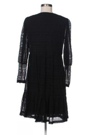 Kleid Cream, Größe S, Farbe Schwarz, Preis € 54,99