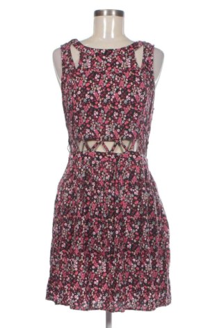 Sukienka Cropp, Rozmiar XL, Kolor Kolorowy, Cena 150,04 zł, #136662829