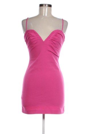 Rochie Cropp, Mărime S, Culoare Roz, Preț 106,99 Lei, #136693543