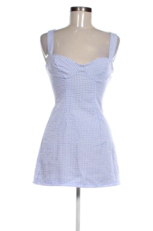 Šaty  Cropp, Velikost XS, Barva Vícebarevné, Cena  589,00 Kč, #136695306