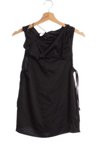 Šaty  Cropp, Velikost XS, Barva Černá, Cena  693,00 Kč, #136695446