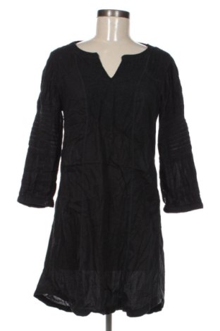 Kleid Culture, Größe L, Farbe Schwarz, Preis 24,45 €, #136687014