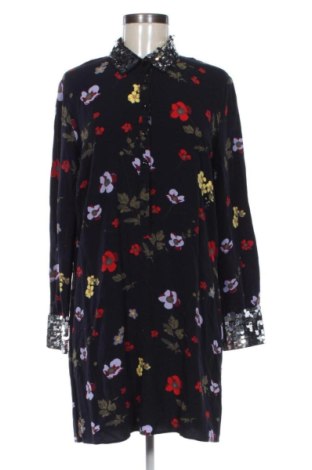 Sukienka Custommade, Rozmiar M, Kolor Kolorowy, Cena 353,66 zł, #136705685