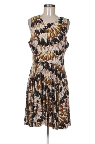 Sukienka Cynthia Rowley, Rozmiar XL, Kolor Kolorowy, Cena 762,00 zł, #136678382
