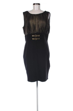 Šaty  Cynthia Rowley, Velikost L, Barva Vícebarevné, Cena  3 799,00 Kč, #136704970