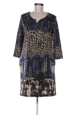 Rochie DIFF, Mărime L, Culoare Multicolor, Preț 151,99 Lei, #136692287