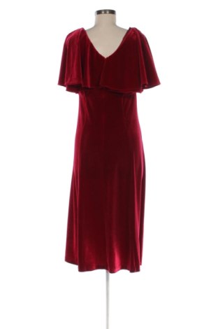 Rochie DKNY, Mărime M, Culoare Roșu, Preț 478,99 Lei