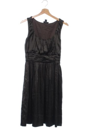 Sukienka DKNY, Rozmiar XS, Kolor Brązowy, Cena 356,00 zł, #136684996