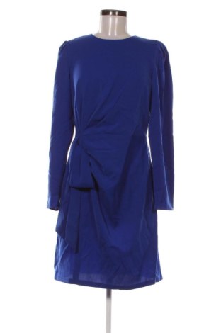 Sukienka DKNY, Rozmiar L, Kolor Niebieski, Cena 749,99 zł, #136692627