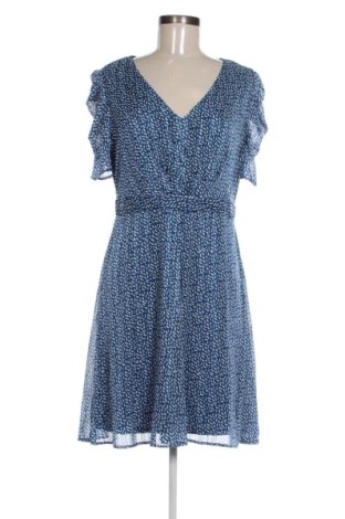 Rochie DKNY, Mărime M, Culoare Multicolor, Preț 936,92 Lei, #136700269