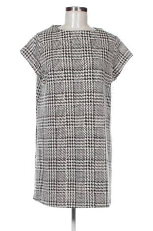 Kleid DNY, Größe L, Farbe Mehrfarbig, Preis € 32,99
