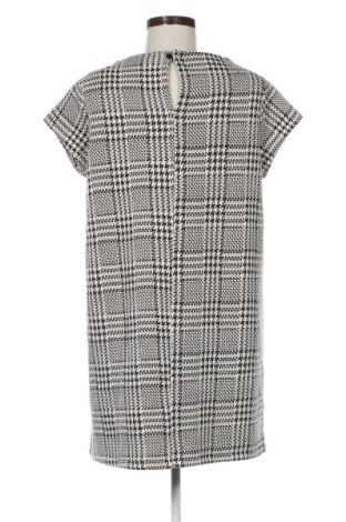 Kleid DNY, Größe L, Farbe Mehrfarbig, Preis € 32,99