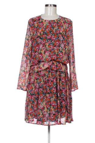 Kleid Daphnea, Größe L, Farbe Mehrfarbig, Preis 31,99 €