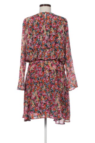 Kleid Daphnea, Größe L, Farbe Mehrfarbig, Preis 31,99 €