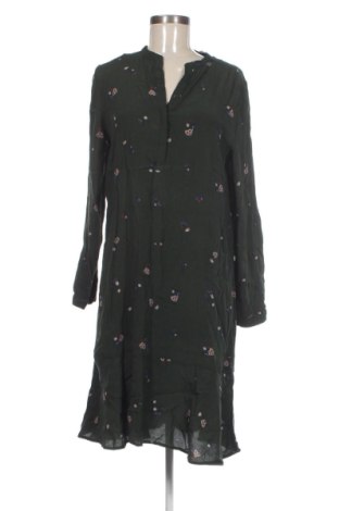Kleid Days Like This, Größe M, Farbe Mehrfarbig, Preis 19,97 €, #136688022