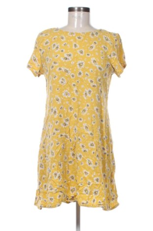 Rochie Defacto, Mărime M, Culoare Multicolor, Preț 54,27 Lei, #136704907