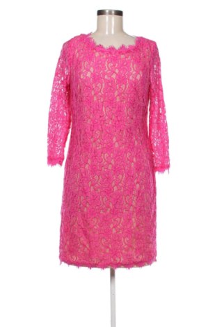 Rochie Definitions, Mărime L, Culoare Roz, Preț 80,99 Lei, #136767722