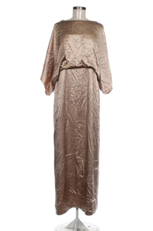 Ruha Deni Cler, Méret XL, Szín Bézs, Ár 24 609 Ft