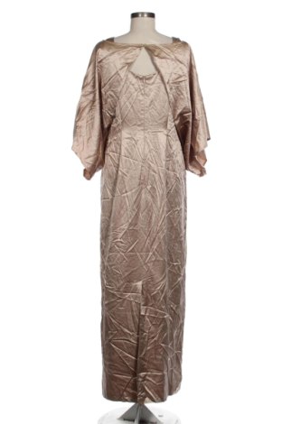 Ruha Deni Cler, Méret XL, Szín Bézs, Ár 24 609 Ft