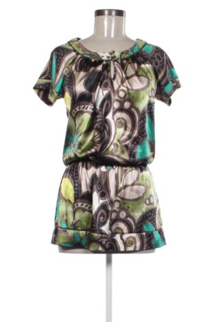 Sukienka Designer S, Rozmiar M, Kolor Kolorowy, Cena 97,99 zł, #136706047