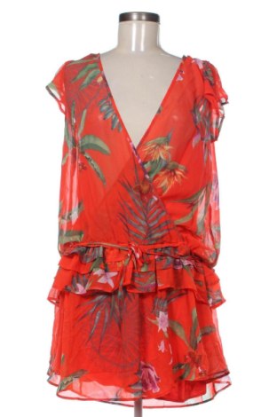 Φόρεμα Desigual, Μέγεθος M, Χρώμα Πολύχρωμο, Τιμή 95,53 €, #136644141