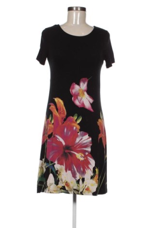 Rochie Desigual, Mărime XS, Culoare Multicolor, Preț 218,96 Lei, #136692126