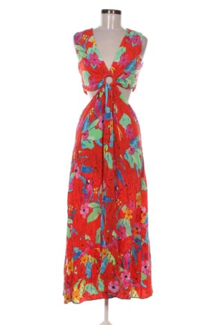 Ruha Desigual, Méret L, Szín Sokszínű, Ár 17 355 Ft, #136698593
