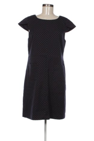 Kleid Dex, Größe L, Farbe Mehrfarbig, Preis 20,00 €, #136699974