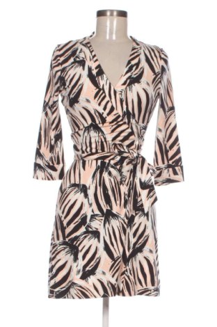 Rochie Diane Von Furstenberg, Mărime XS, Culoare Multicolor, Preț 1.089,99 Lei, #136687727