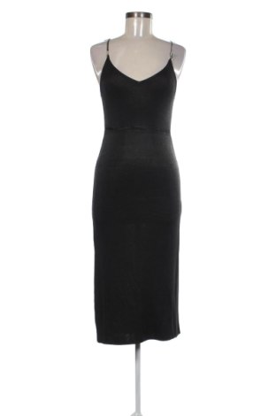 Kleid Diesel, Größe S, Farbe Schwarz, Preis 130,45 €, #136702318