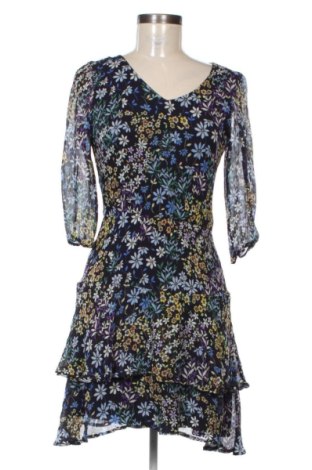 Rochie Dika, Mărime S, Culoare Multicolor, Preț 96,99 Lei, #136701702
