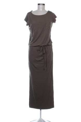 Φόρεμα Unbranded, Μέγεθος M, Χρώμα Καφέ, Τιμή 17,99 €, #136658667