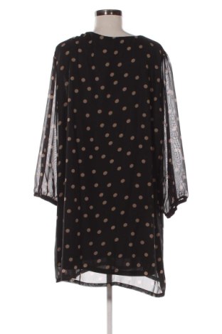 Rochie Djt, Mărime XXL, Culoare Multicolor, Preț 196,99 Lei
